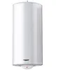 Image de Chauffe-eau électrique vertical mural D560 SAGEO 150L - ARISTON   3000333