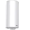Image de Chauffe eau électrique vertical mural blindé INITIO 75L ARISTON 3200833