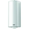 Image de Chauffe-eau électrique vertical mural blindé INITIO 75 L ARISTON 3200833