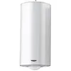 Image de Chauffe-eau électrique vertical mural Initio 200 l - Ø 505 mm - ARISTON - 3000571