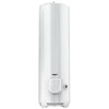 Image de Chauffe-eau électrique blindé INITIO vertical stable 200 L ARISTON 3000595