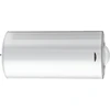 Image de Chauffe-eau électrique INITIO 200 L blindé horizontal sortie droite D570 ARISTON 3010899