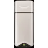 Image de Chauffe-eau thermodynamique Nuos Evo A+ WH mural - 110 L - ARISTON - 3629057