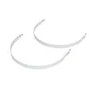 Image de Kit de cerclage pour chauffe-eau horizontal D530 mm ARISTON 3018084