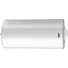 Image de Chauffe eau électrique INITIO 75L blindé horizontal sortie droite D505 ARISTON 3201408