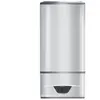 Image de Chauffe-Eau Ariston Lydos Hybrid 3629064 100L 1420W Vertical Hybride Wi-Fi Blanc