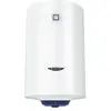 Image de Ariston, Chauffe-eau, Blu1 R