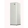 Image de Unité intérieure ARIANEXT COMPACT S 90s-110s - CHAFFOTEAUX   3301364