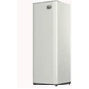 Image de Unité intérieure ARIANEXT COMPACT S 90s-110s CHAFFOTEAUX 3301364
