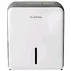 Image de Ariston Deos 30 Déshumidificateur462 W, Déshumidificateur, Blanc