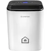 Image de Déshumidificateur Intérieur Connecté 21L - Ariston DEOS 21S NET WIFI - Intelligent, Silencieux, jusqu'à 52m²