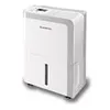 Image de Déshumidificateur Ariston DEOS 20 S de 20 L 379 W Blanc