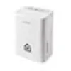 Image de Déshumidificateur Ariston DEOS 16s 16 L Blanc