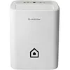 Image de Déshumidificateur Intérieur Connecté 16L - Ariston DEOS 16S NET WIFI - Intelligent, Silencieux, jusqu'à 44m²