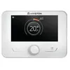 Image de Thermostat filaire programmable Sensys HD - Ariston - Blanc