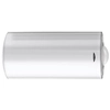 Image de Chauffe-eau électrique blindé sortie coté INITIO D530 horizontal 200 L ARISTON 3010918