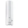 Image de Chauffe-eau électrique blindé 75L INITIO horizontal sortie bas D.505 - ARISTON - 3201544