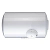 Image de Chauffe-eau électrique blindé 75 L INITIO horizontal sortie bas D.505 ARISTON 3201544