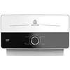 Image de Ariston, Chauffe-eau, Aures Multi