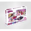 Image de GLITZA GLITZA PARTY STUDIO - 120 DESIGNS