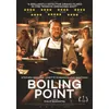 Image de THE CHEF-FR-BLURAY