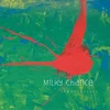 Image de Sadnecessary (Vinyl+Mp3) [Vinyl LP] en occasion ou reconditionné