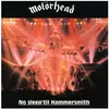 Image de No Sleep 'Til Hammersmith, Disque vinyle