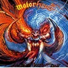 Image de Another Perfect Day [Vinyl LP] en occasion ou reconditionné