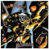 Image de Bombardier, Disque vinyle