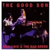 Image de The Good Son (LP+MP3), Disque vinyle