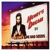 Image de Henry's Dream (LP+MP3), Disque vinyle
