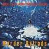 Image de Murder ballads Vinyle album