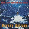 Image de Murder Ballads (2LP+MP3), Disque vinyle
