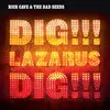 Image de Dig lazarus dig