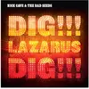 Image de Dig!!! Lazarus!!! Dig!!! (2LP+MP3), Disque vinyle