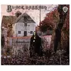 Image de Black Sabbath, Disque vinyle
