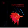 Image de Paranoid (LP), Disque vinyle