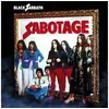 Image de Sabotage Vinyle album