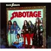 Image de Sabotage (LP+CD,180g), Disque vinyle