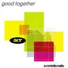 Image de Good together