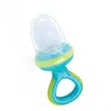 Image de Le grignoteur bleu - nuby