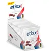 Image de Etixx Boîte De Gommes énergétiques Sport Cola 40g 12 Unités One Size