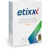 Image de Etixx Boîte De Comprimés Magnesium Instant Saveur Neutre 30 Unités One Size