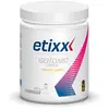 Image de Etixx Boisson Isotonique En Poudre Orange Et Mangue 1000g One Size