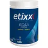Image de Etixx Récupération Bcaa Orange Et Mangue 300g One Size