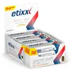 Image de Etixx Boîte De Barres énergétiques Natural Oat Sucré Salé 55g 12 Unités One Size