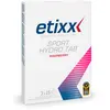 Image de Etixx Comprimés Sport Hydro Framboise 45 Unités One Size