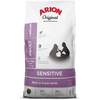Image de Arion Original Adult Medium Breed agneau, riz - 12 kg