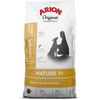 Image de Arion Original Senior Medium Breed poulet, riz - 12 kg