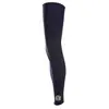 Image de Bioracer Jambières Temp Control XL